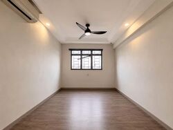 Blk 312A Anchorvale Vista (Sengkang), HDB 5 Rooms #565055251